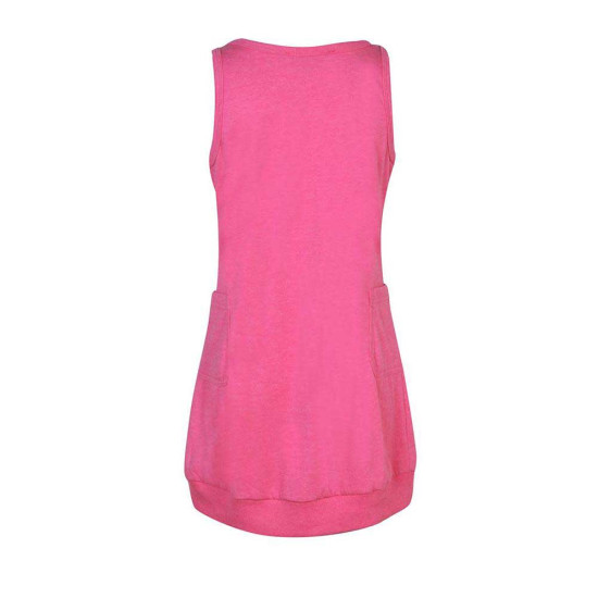 Bodytalk Παιδικό φόρεμα Bodytalk Παιδικό φόρεμα